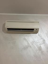 Condizionatore DAIKIN