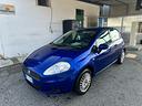 fiat-grande-punto-neopatentati