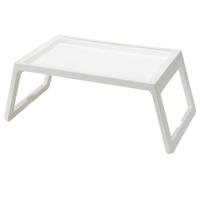 Vassoio pieghevole ikea