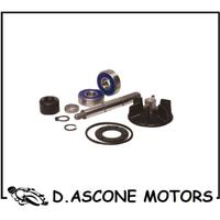 Kit Revisione Pompa Acqua Gilera RUNNER