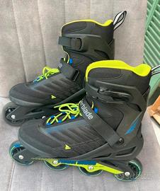 rollerblade n 42