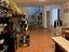Immagine 21