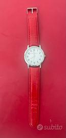 Orologio Gai Mattiolo