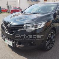 RENAULT Kadjar dCi 130CV Energy Sport Edition 2