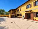 villa-bifamiliare-corbetta-cod-rif-3343870vrg-