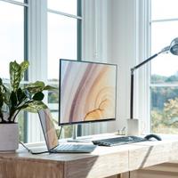 Web designer da remoto