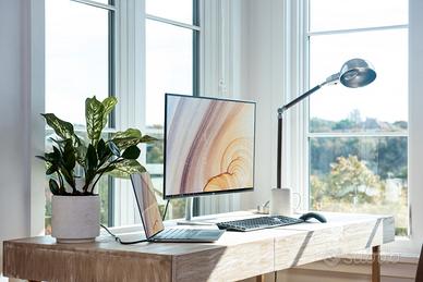 Web designer da remoto