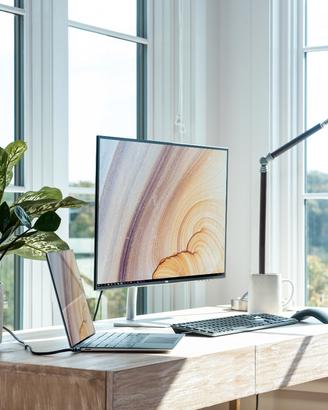 Web designer da remoto