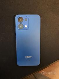 OPPO A6 Pro 5G 8/256 GB - Dual SIM