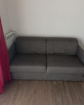 Divano letto