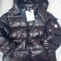 moncler maya 