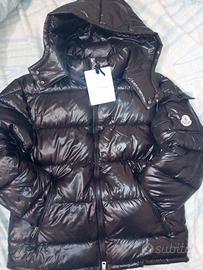 moncler maya 