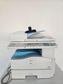 Stampante LASER - Ricoh Aficio MPW201 SPF