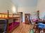 Immagine 27