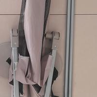 sponda foppapedretti