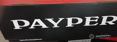 scarpe antinfortunistiche 