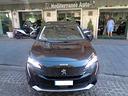 peugeot-3008-bluehdi-130-s-s-eat8-allure