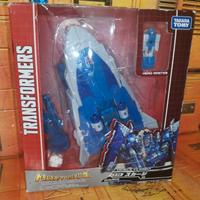 Transformers Legends LG-26 Scourge di Takara