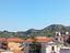 Immagine 15