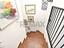 Immagine 28