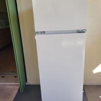 Frigorifero INDESIT - come nuovo