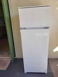 Frigorifero INDESIT - come nuovo