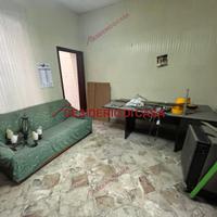 Appartamento, Montegrappa - Santa Rosalia, Palermo