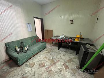 Appartamento, Montegrappa - Santa Rosalia, Palermo