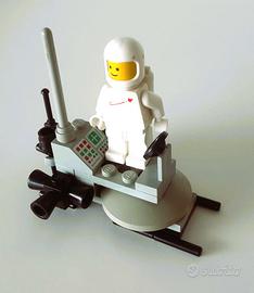 LEGO 6801 Moon Buggy