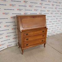 Ribaltina in stile ideale per Shabby