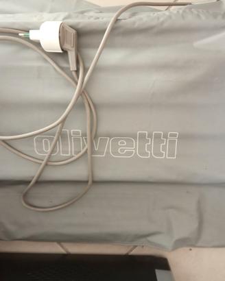 macchina da scrivere olivetti et 2400 perfetta