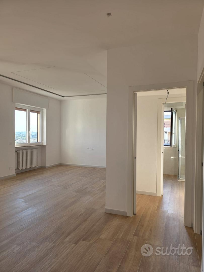 Appartamento – BA - Vista 2