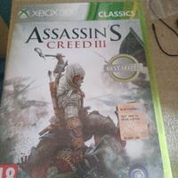 Gioco Xbox 360