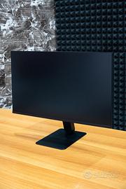 Monitor LG 24” Full HD – NUOVO
