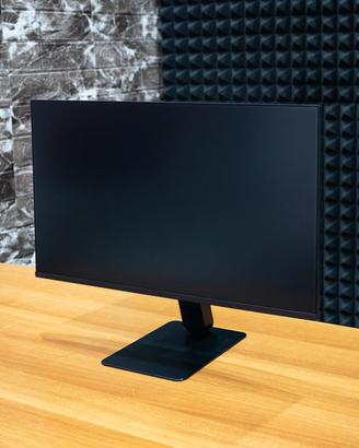 Monitor LG 24” Full HD – NUOVO