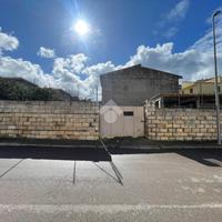 TER. RESIDENZIALE A SORSO