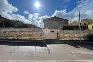 TER. RESIDENZIALE A SORSO