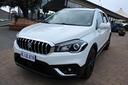 suzuki-s-cross-1-0-boosterjet-cool