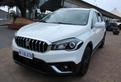 Suzuki S-Cross 1.0 Boosterjet Cool