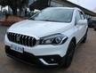 Suzuki S-Cross 1.0 Boosterjet Cool