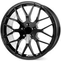 Cerchi 20 Cayenne Q7 Touareg nuovi