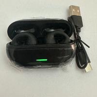 Cuffie bluetooth impermeabili