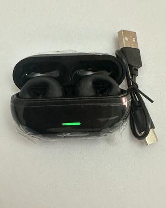 Cuffie bluetooth impermeabili