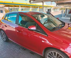 FIAT Bravo 2ª serie - 2009