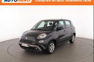 FIAT 500L GR13709