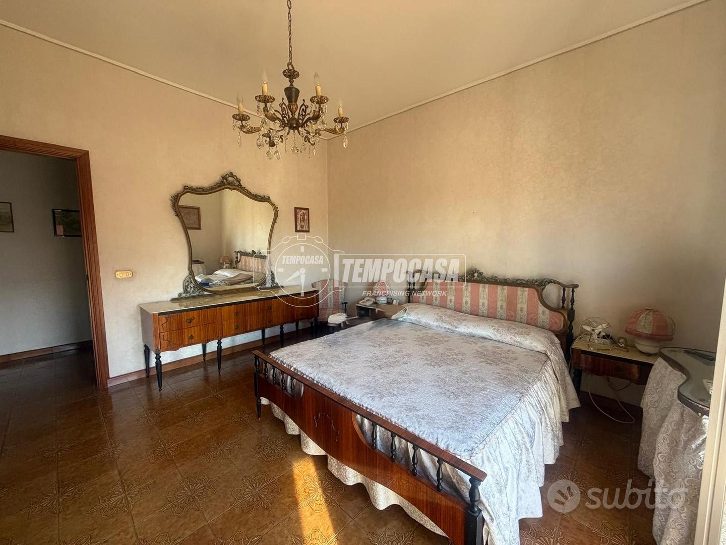 Appartamento – Misterbianco, Lineri - Vista 2