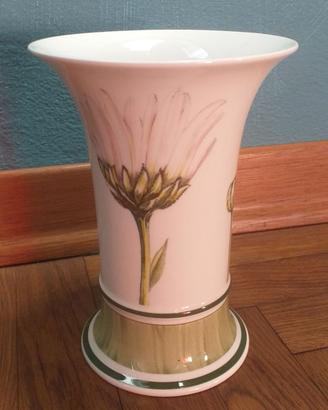 Vaso in ceramica Villeroy & Boch