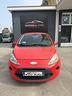 ford-ka-1-2-8v-69cv-titanium