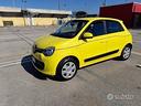 renault-twingo-sce-stop-start-intens