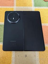 Honor magic v3 con garanzia.